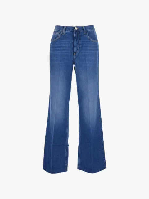 Merci Bianca jeans