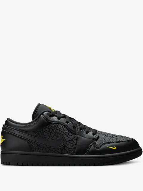 Jordan Sneakers Air Jordan 1 SE