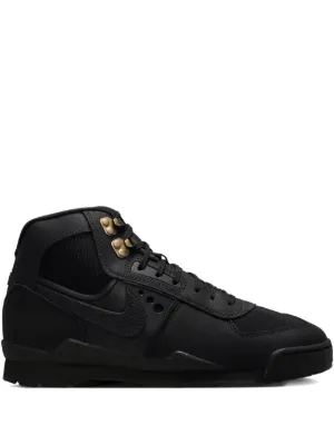 Nike x Supreme Air Force 1 Mid Nike x Supreme Air Force 1 Mid