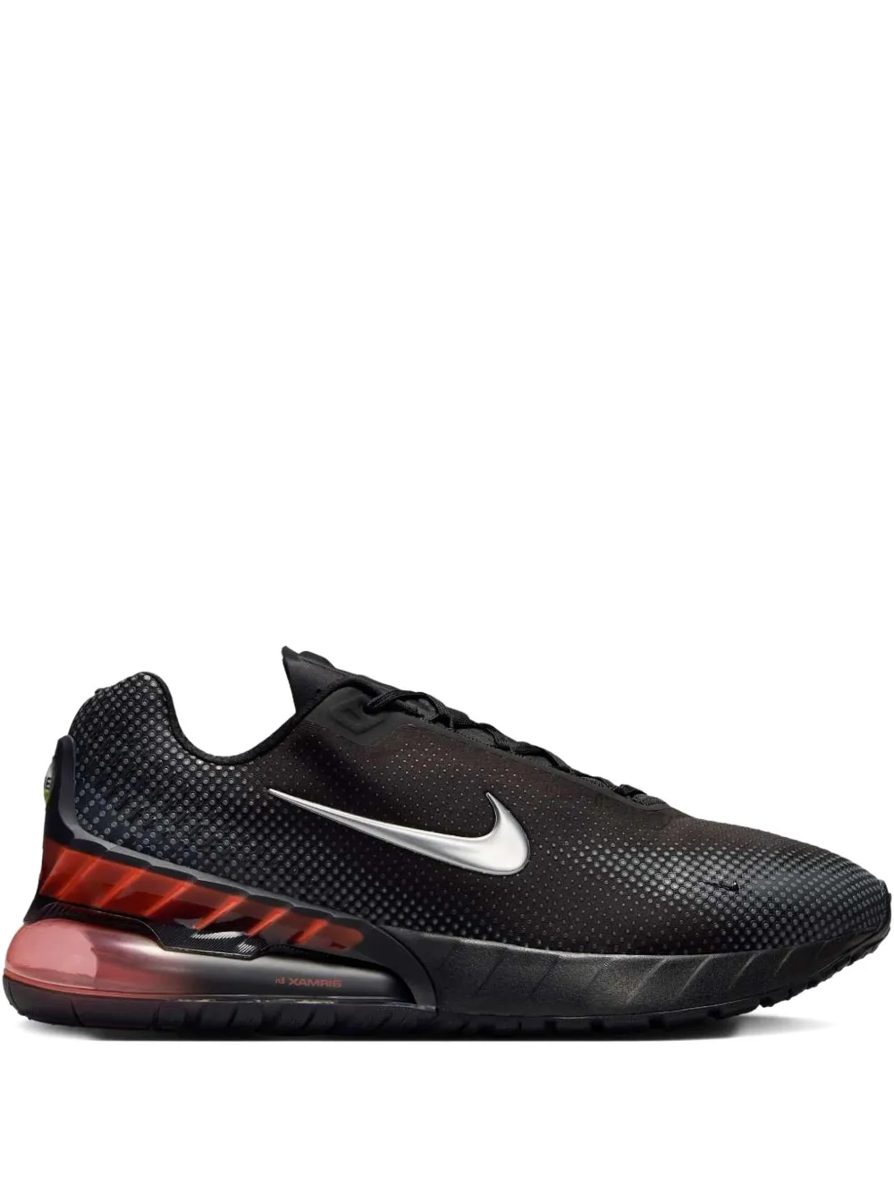 Nike Sneakers Air Max Phoenix - Nero