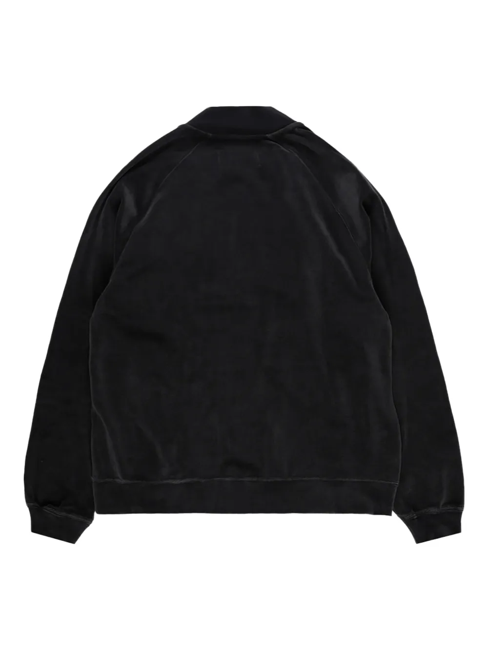 Jordan M J BR zip sweatshirt | Sudaderas | Image 2