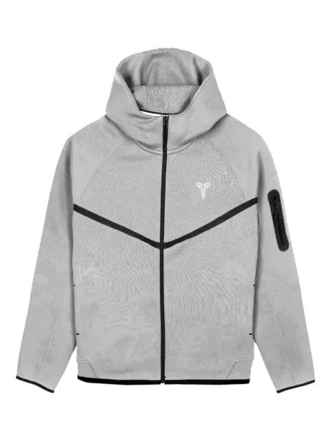 Nike Tech fleece hoodie