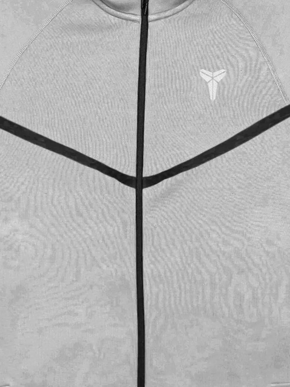 Nike hoodie Tech | Hoodies | Image 2