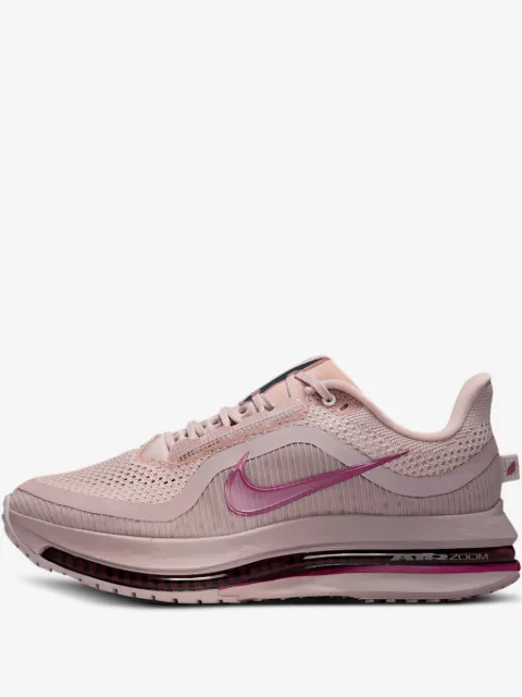Nike Pegasus Premium Low-Tops
