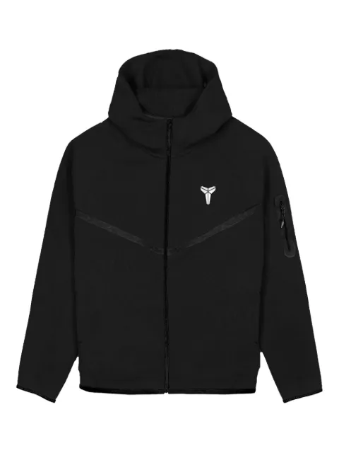 Nike Tech fleece jacket