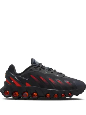 Nike Phantom GT Elite FG シューズ | ブラック | FARFETCH JP
