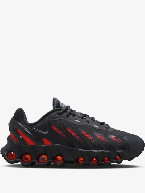 Nike Air Max Dn8 trainers