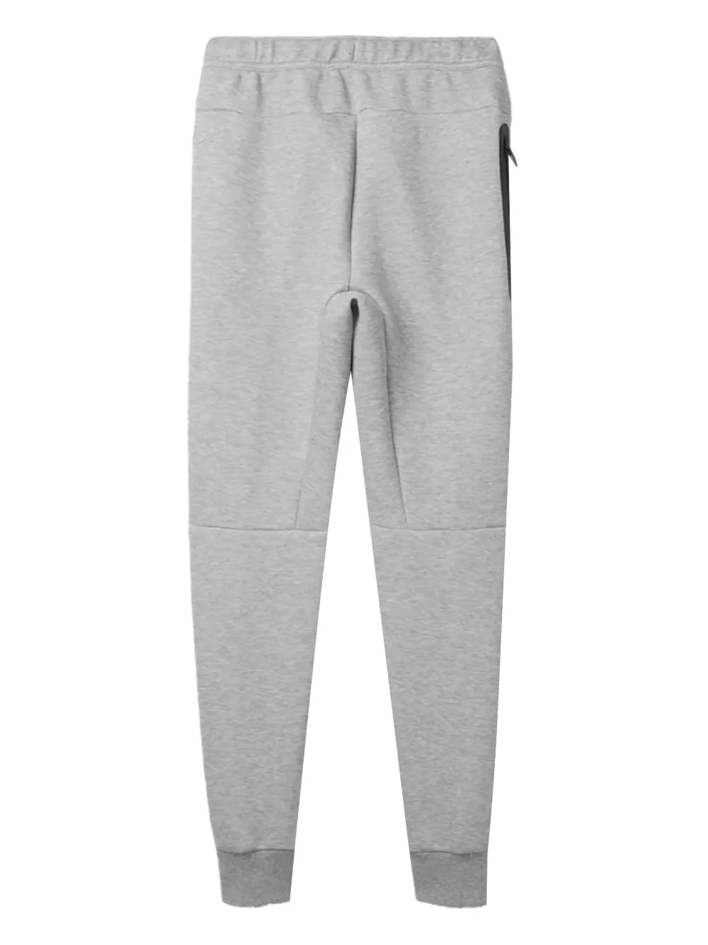 Nike tech fleece jogger trousers | Track Pants | Image 2