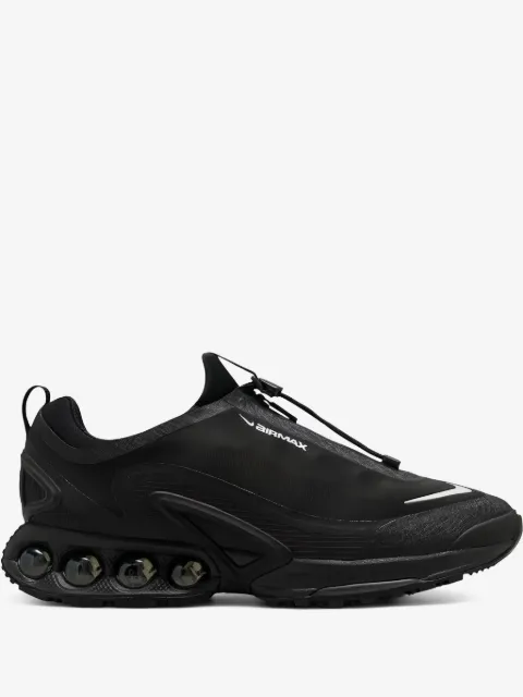 Nike tenis Air Max Dn Roam