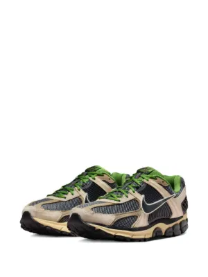 Zapatillas Nike para hombre — FARFETCH