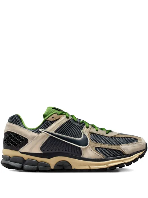 Nike zoom vomero 5 trainers