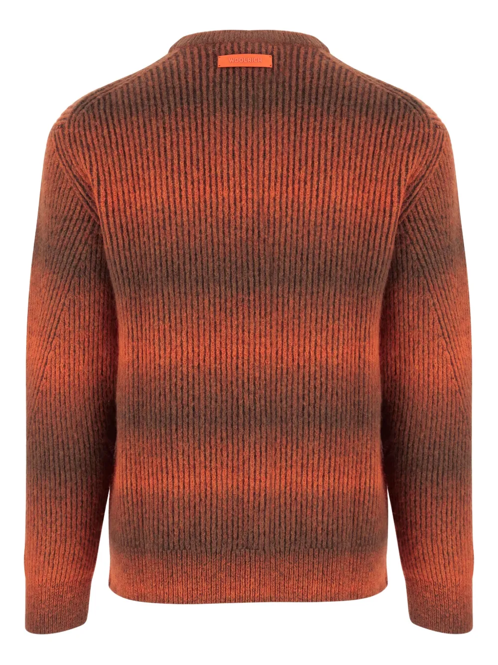 Woolrich Gerippter Pullover | Pullover | Image 2