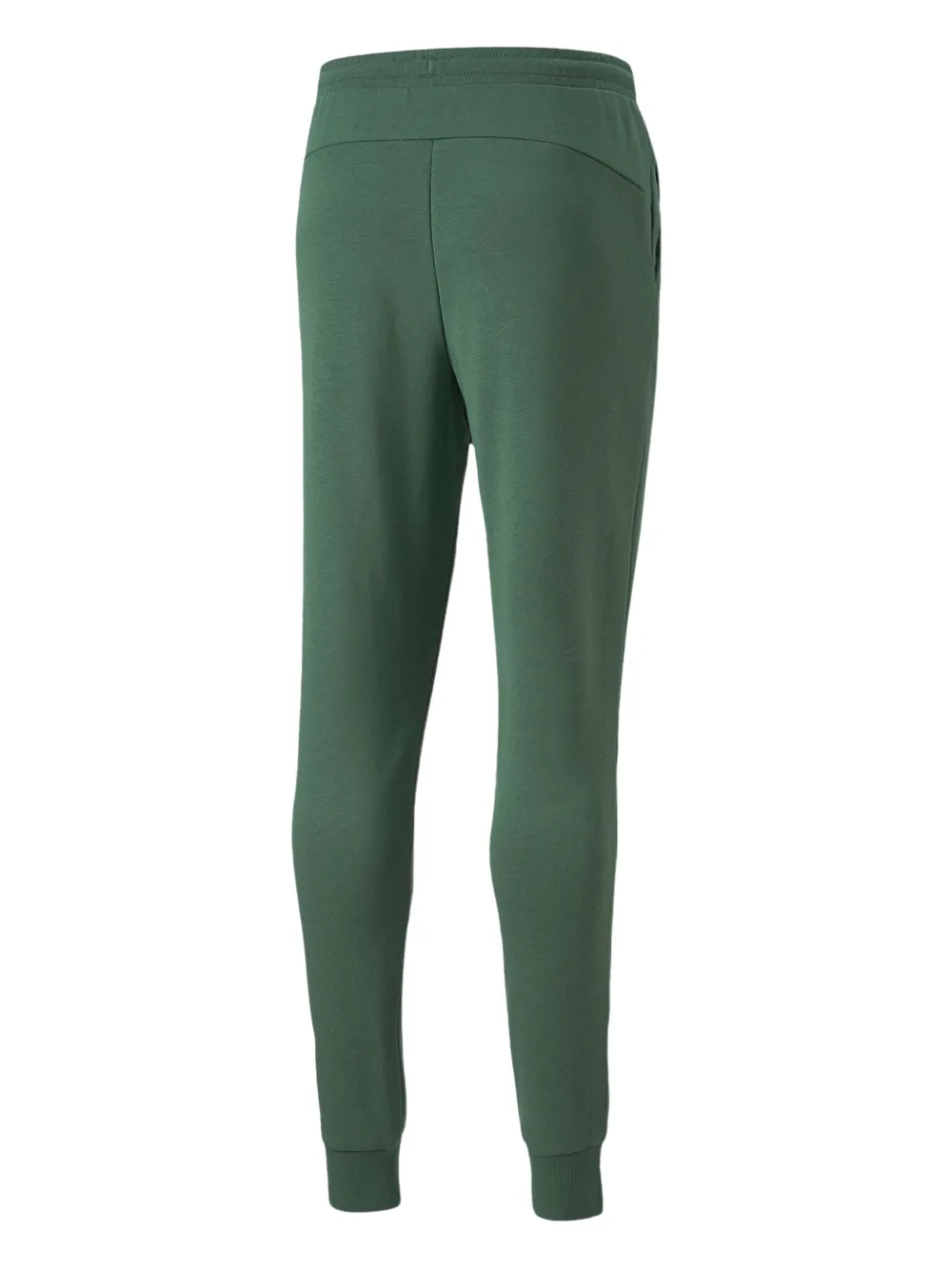 PUMA Mapf1 Mercedes essential track pants | Sweatpants | Image 2