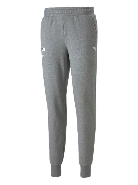 PUMA  BMW Motorsport essential track pants