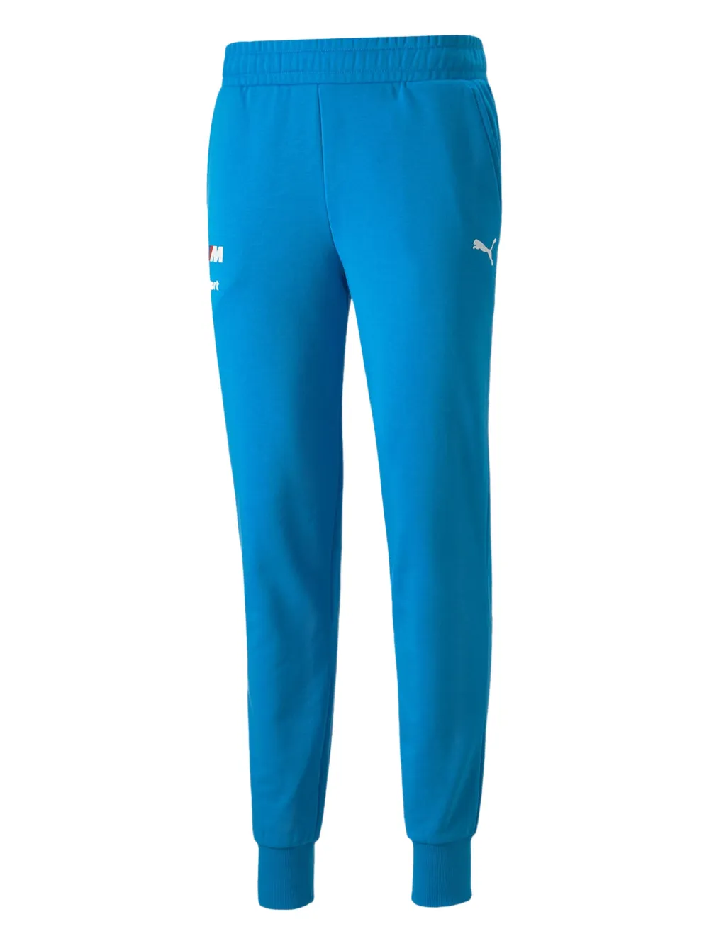 PUMA pants Motorsport en colaboración con BMW | azul | Image 1