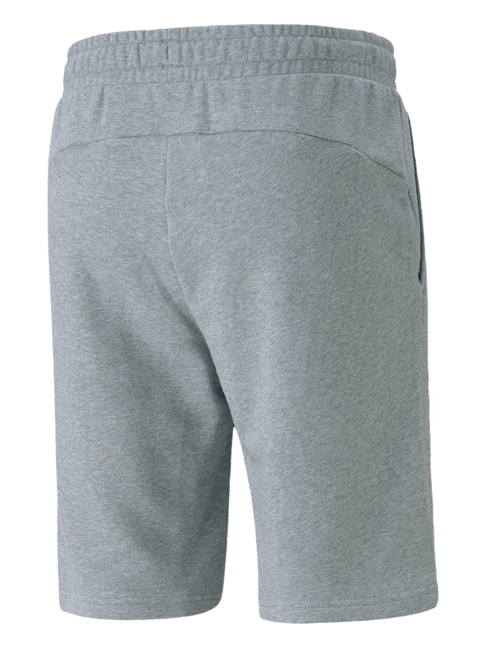 PUMA shorts deportivos Motorsport Essentials en colaboración con BMW | Shorts para correr | Image 2