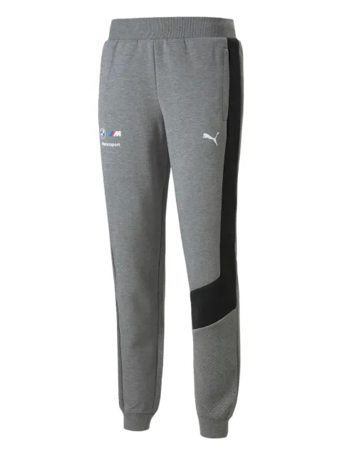 PUMA x BMW Motorsport Jogginghose mit Logo
