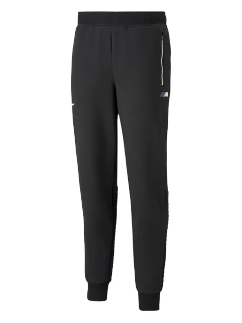 PUMA x  BMW M Motorsport track pants