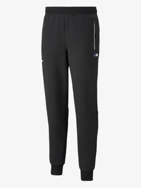 PUMA pants M Motorsports en colaboración con BMW