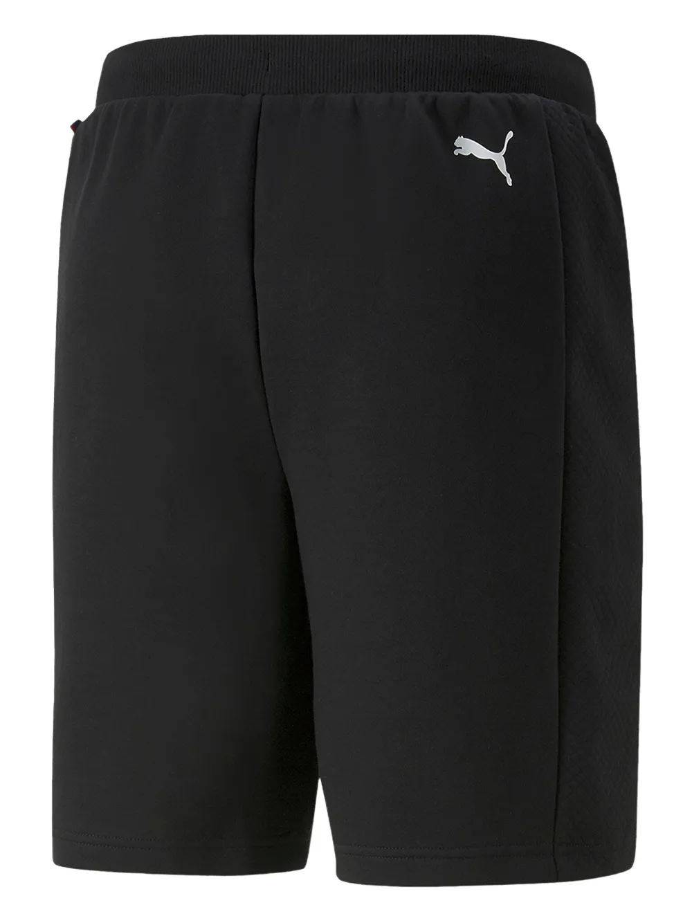 PUMA x BMW Motorsport shorts | Track & Running Shorts | Image 2