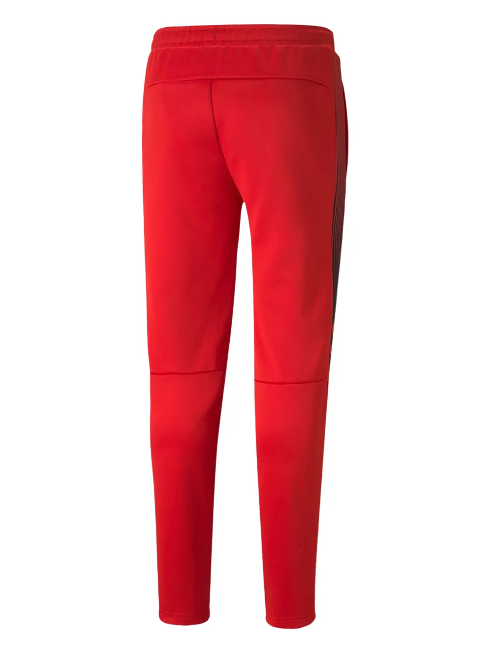 PUMA race T7 track pants | Sweatpants | Image 2