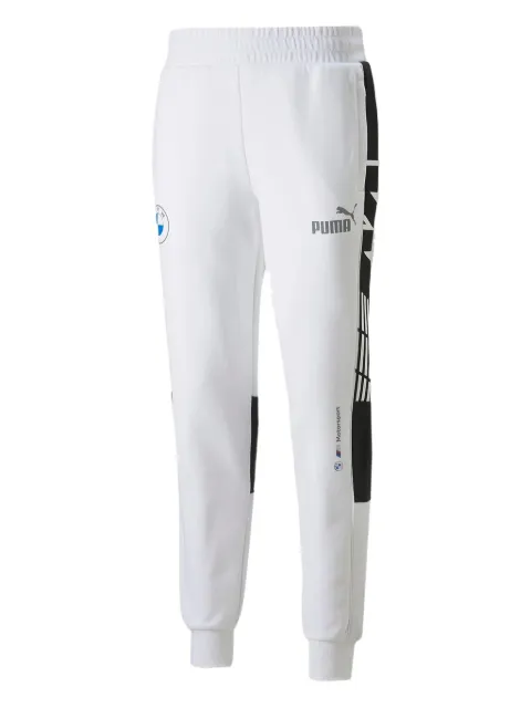 PUMA  BMW Motorsport SDS track pants