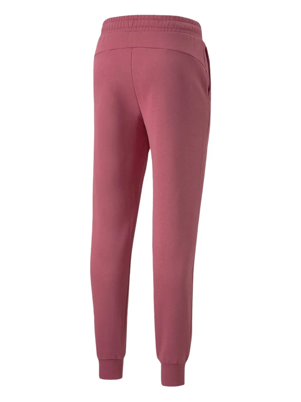 PUMA pants Motorsport Essentials en colaboración con BMW | Pants | Image 2