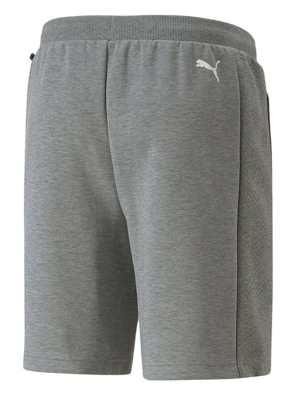 PUMA shorts deportivos en colaboración con BMW Motorsport | Shorts para correr | Image 2