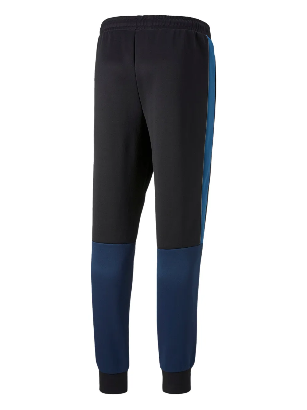 PUMA x BMW Motorsport track pants - Zwart