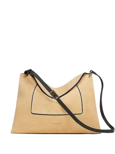 Wandler Penelope Slouch crossbody bag