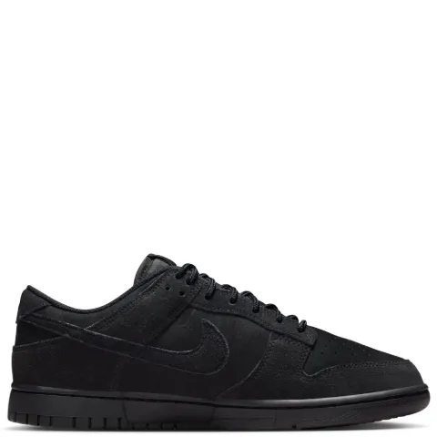 Nike tenis Dunk Low Retro