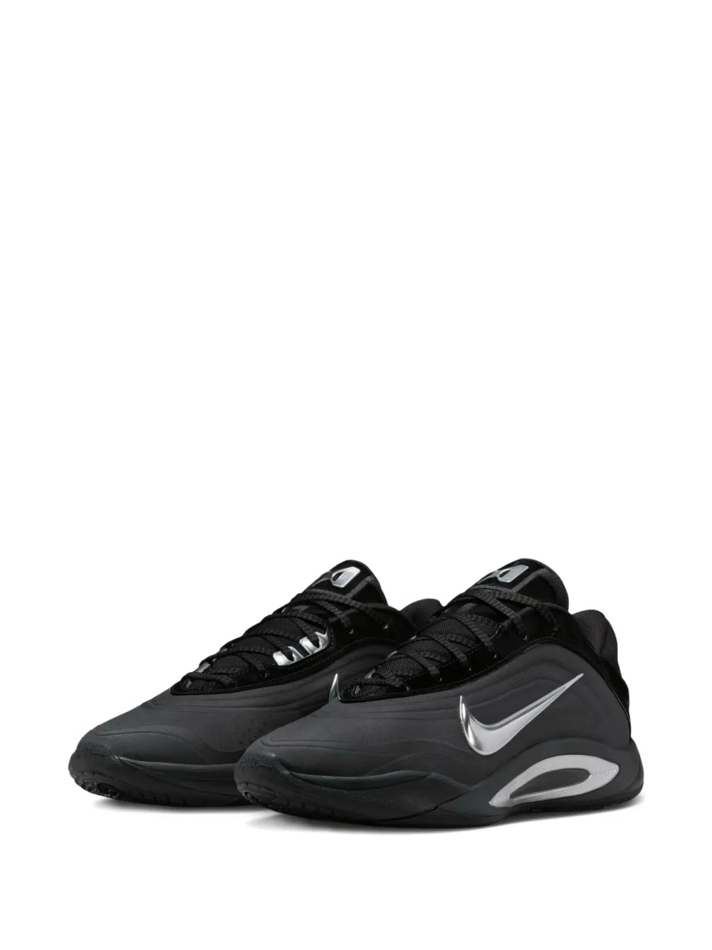 Nike A'One MVPs low-tops | Low-Tops | Image 2