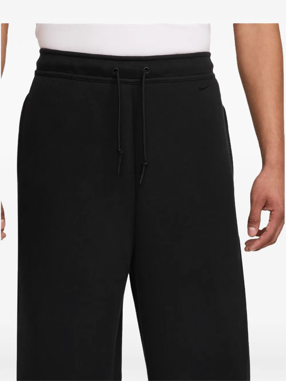Nike tech joggers track pants | Pants deportivos | Image 2