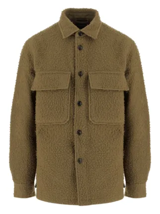 Woolrich