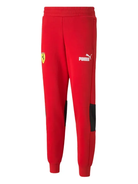 PUMA x Ferarri Race SDS track pants