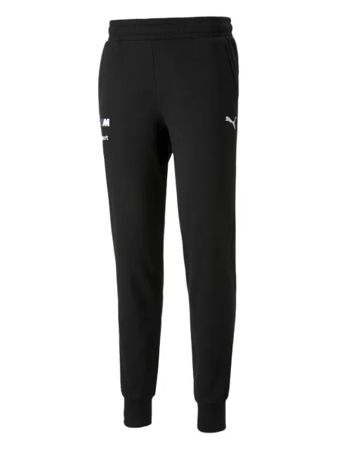 PUMA pants Motorsport Essentials en colaboración con BMW