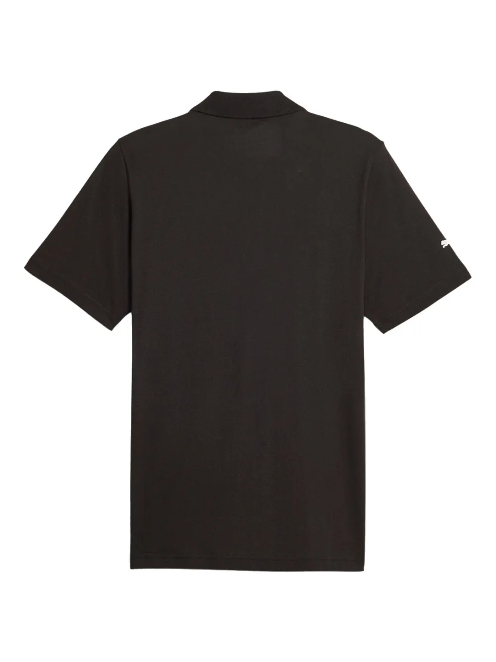 PUMA playera tipo polo Motorsport en colaboración con BMW | Image 2