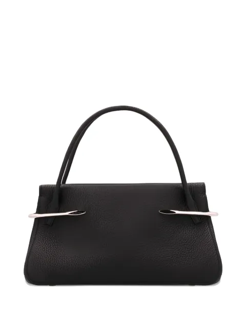 Givenchy medium Pinch leather tote bag