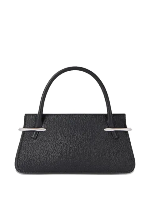 Givenchy sac à main Pinch en cuir format moyen