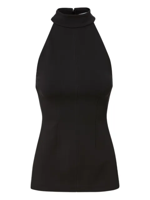 Veronica Beard top Johanne