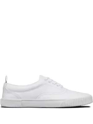 Coperni x PUMA 90SQR スクエアトゥ スニーカー | ホワイト | FARFETCH JP