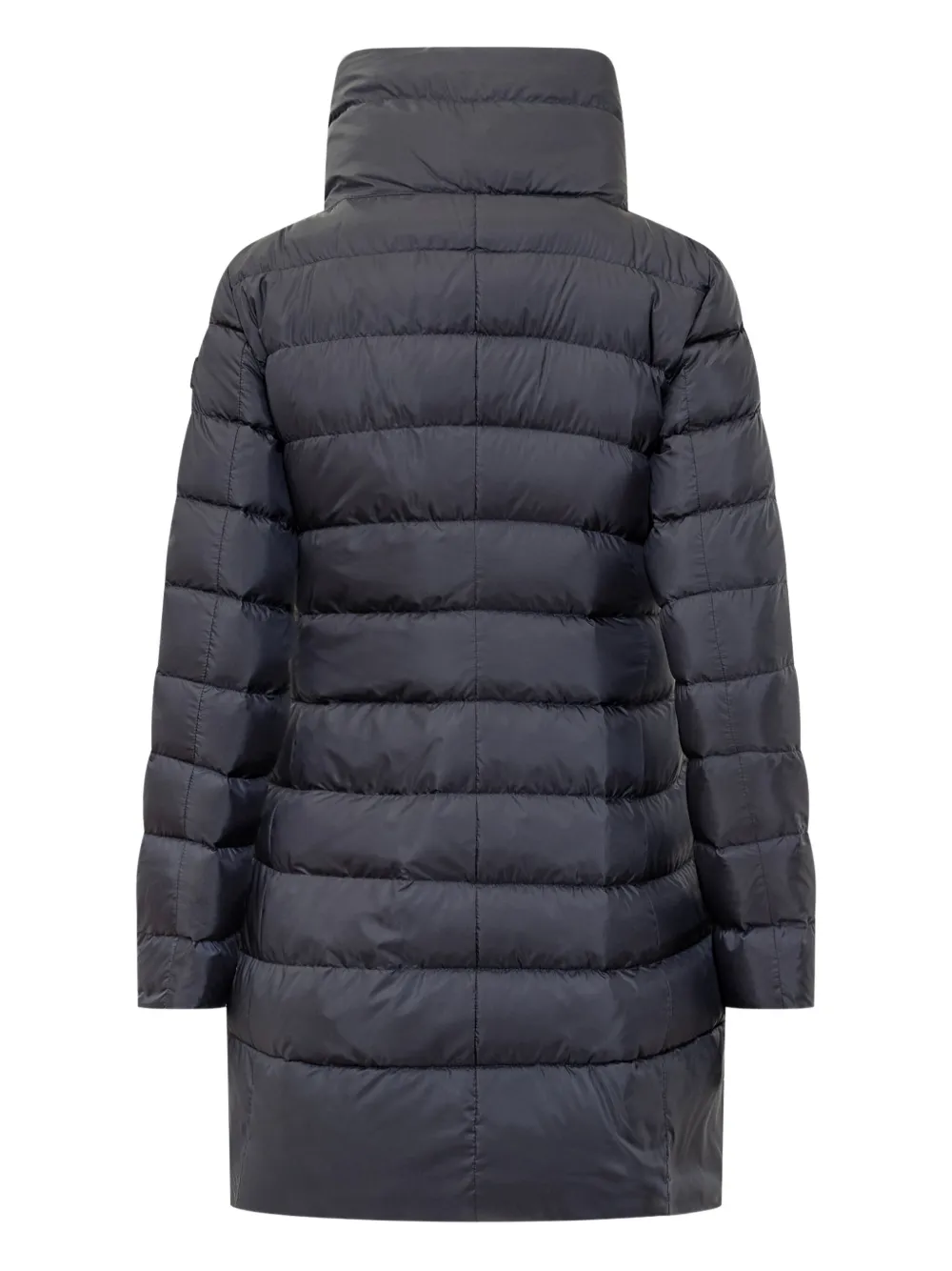 Peuterey chamarra con cuello de tortuga | Chamarras capitonadas | Image 2