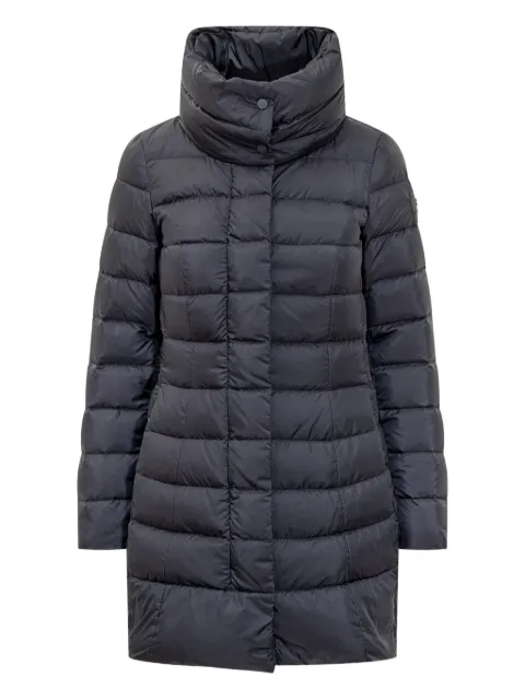 Peuterey high-neck jacket