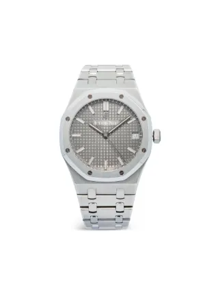 Audemars Piguet pre owned