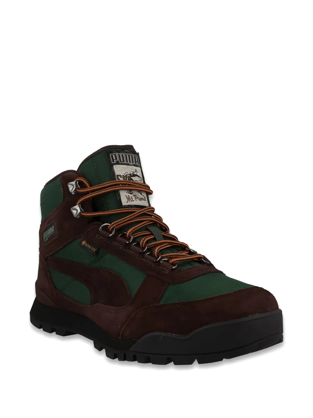 PUMA RDR Boot GTX veterlaarzen Bruin
