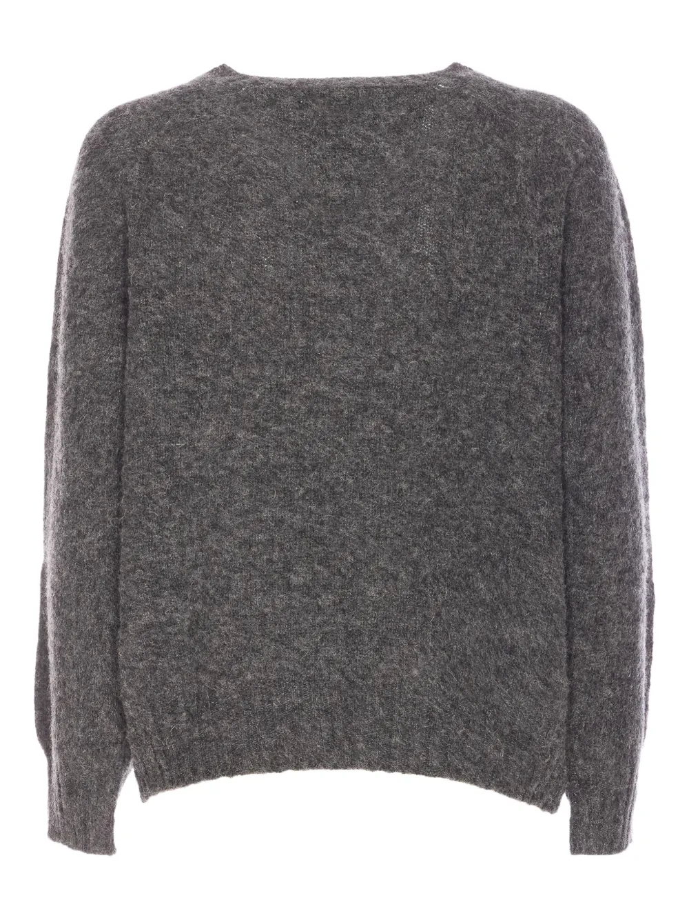 Howlin' Forevernevermore crew-neck long-sleeve sweater | Sudaderas | Image 2