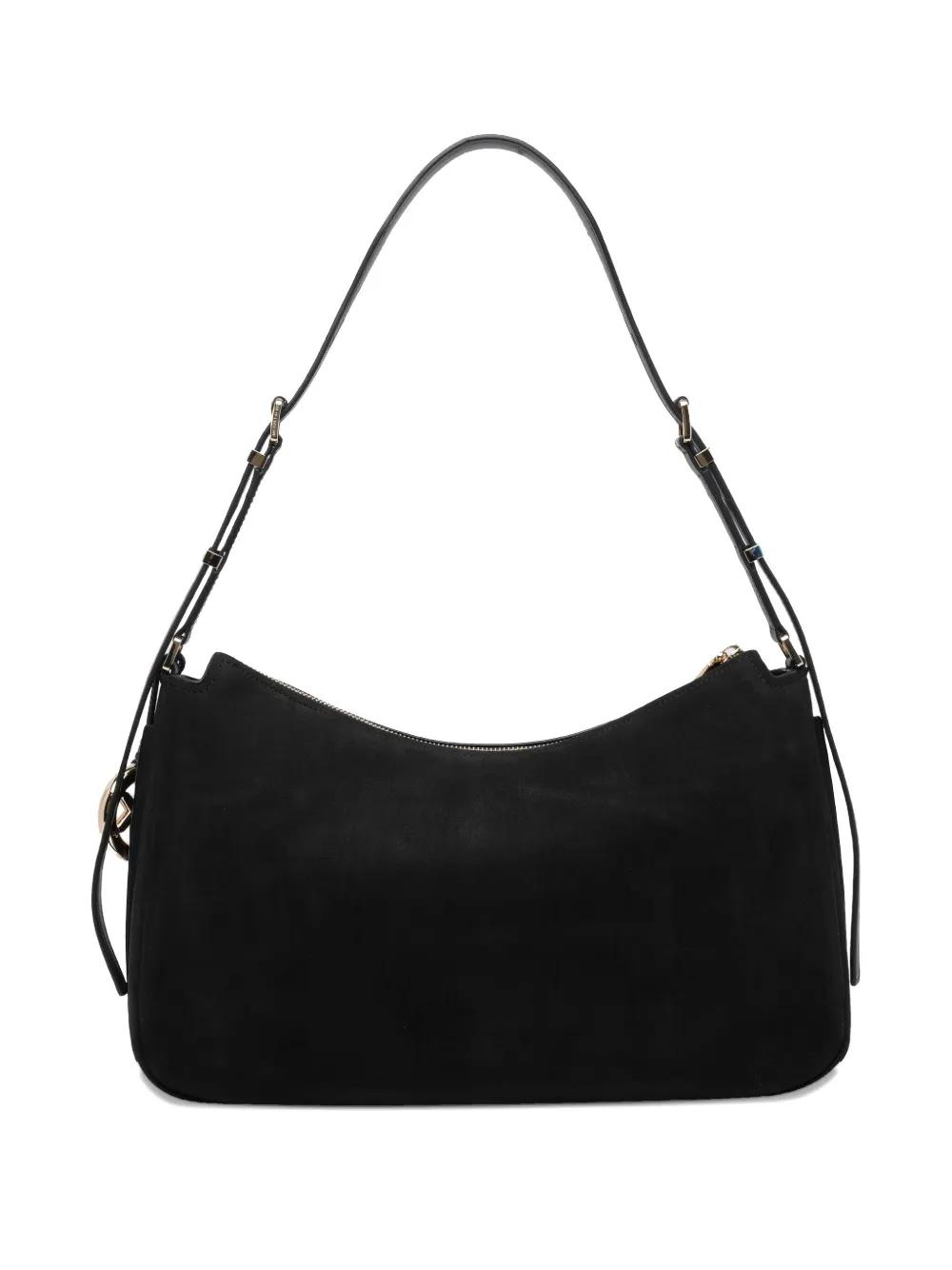 Michael Michael Kors Nolita zip shoulder bag | Image 2