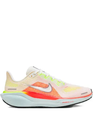 Nike Sabrina 2 Trust Your Game スニーカー | イエロー | FARFETCH JP