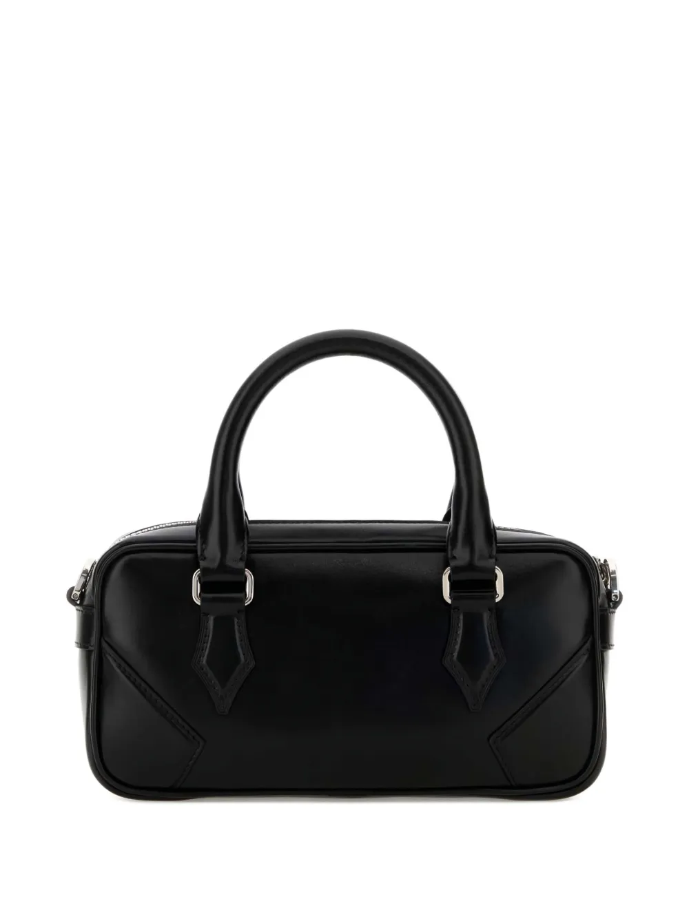 Montblanc small top-handle tote bag | Image 2