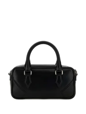 Montblanc バッグ メンズ通販 - FARFETCH